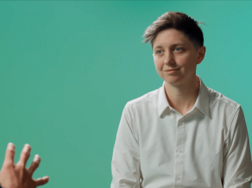 Salesloft // Behavior Hacking